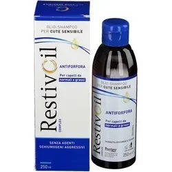 restivoil-complex-szampon-przeciwlupiezowy-250ml