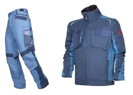 ubranie-robocze-funkcjonalne-mocne-ardon-r8ed-56