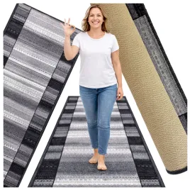 chodnik-gotowy-wymiar-80x300-do-przedpokoju-na-korytarz-obszyty-nie-slizga