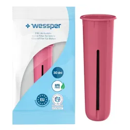 filtr-weglowy-do-wody-wessper-do-butelki-z-filtrem-dafi-soft-i-solid-1szt