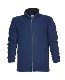 bluza-robocza-roboczy-polar-zimowy-gruby-ardon-450