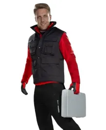 kamizelka-robocza-ocieplana-meska-ardon-tony-xxl