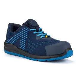 buty-robocze-bezpieczne-bhp-ardon-flytex-s1p-esd