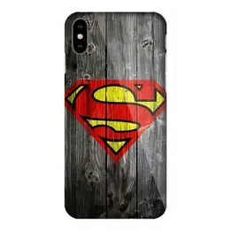 naklejka-do-iphone-7-superman