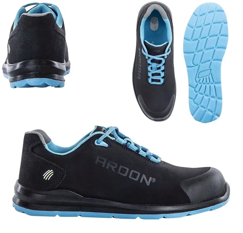 buty-robocze-nosek-softshell-ardon-softex-s1p-38
