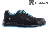 buty-robocze-nosek-softshell-ardon-softex-s1p-38-kod-oznaczenia-ochronnego-e-absorbcja-energii-w-czesci-pietowej-p-odpornosc-na-przebicie-z-sila-1100n-src-odpornosc-na-poslizg-na-obydwu-podlozach
