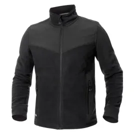 bluza-robocza-polarowa-280-g-m-polar-ardon-combo