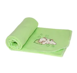 koc-kocyk-polarowy-105x80-zielony-mis-z-latka