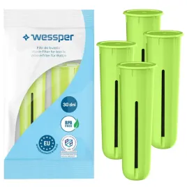 filtr-weglowy-do-wody-wessper-do-butelki-z-filtrem-dafi-soft-i-solid-4szt