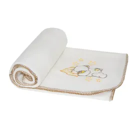koc-kocyk-polarowy-105x80-bialy-mis-z-latka