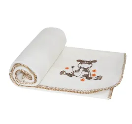koc-kocyk-polarowy-105x80-bialy-z-krowka