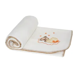 koc-kocyk-polarowy-105x80-bialy-mis-na-chmurce