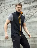 kamizelka-robocza-softshell-meska-ardon-vision-m-stan-nowy