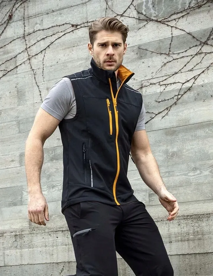 kamizelka-robocza-softshell-meska-ardon-vision-m