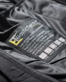 kamizelka-robocza-softshell-meska-ardon-vision-m-plec-mezczyzni