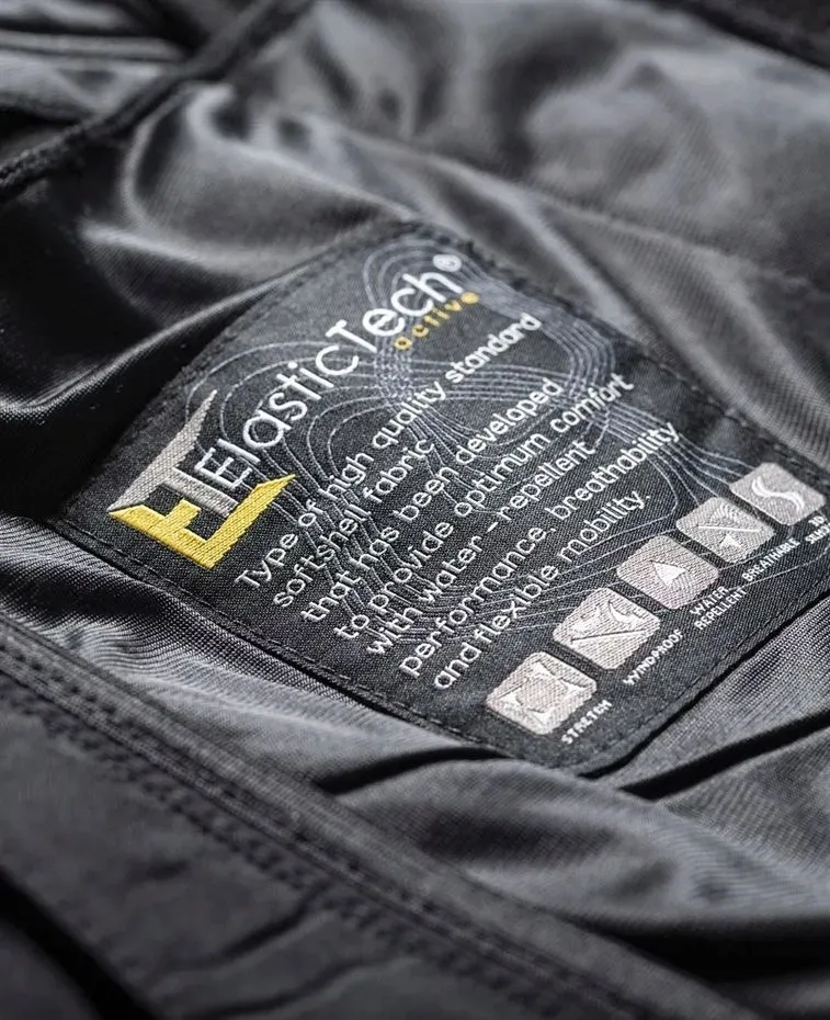 kamizelka-robocza-softshell-meska-ardon-vision-m