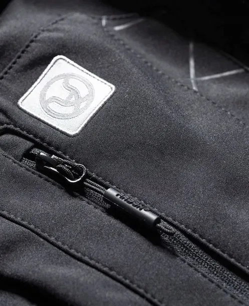 kamizelka-robocza-softshell-meska-ardon-vision-m-model-kamizelka-softshell-ardon-vision-h9175