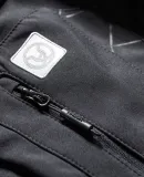 kamizelka-robocza-softshell-meska-ardon-vision-m-model-kamizelka-softshell-ardon-vision-h9175