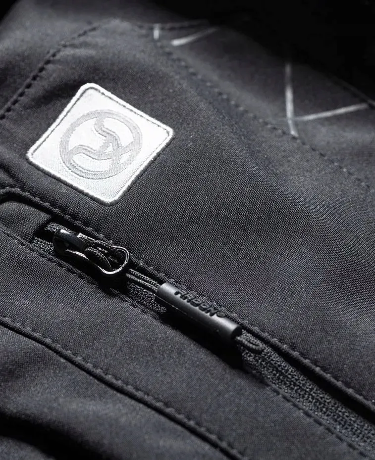 kamizelka-robocza-softshell-meska-ardon-vision-m