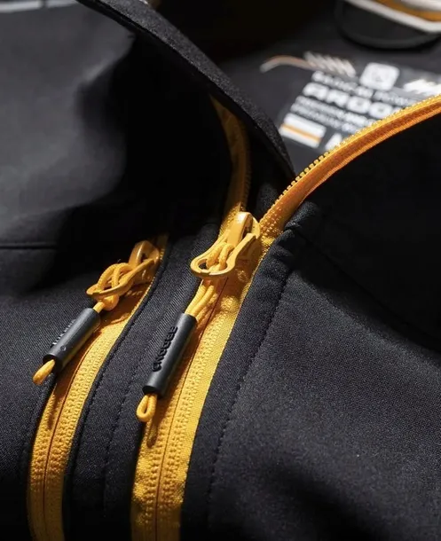 kamizelka-robocza-softshell-meska-ardon-vision-m-rodzaj-kamizelki-ocieplana