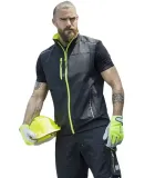 kamizelka-robocza-softshell-lekka-ardon-vision-s