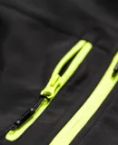 kamizelka-robocza-softshell-lekka-ardon-vision-s-marka-ardon