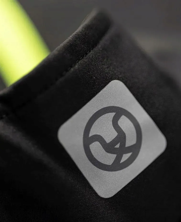 kamizelka-robocza-softshell-lekka-ardon-vision-s