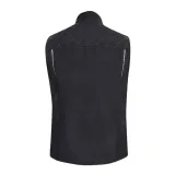 kamizelka-robocza-softshell-lekka-ardon-vision-s-plec-mezczyzni