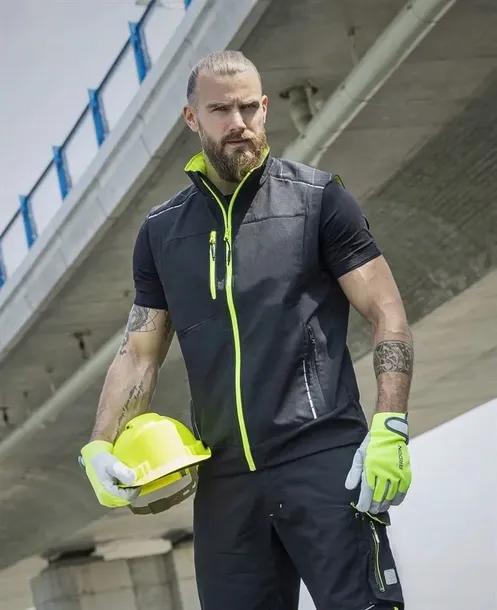 kamizelka-robocza-softshell-lekka-ardon-vision-s-model-kamizelka-softshell-ardon-vision