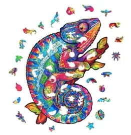puzzle-drewniane-dla-doroslych-kolory-kameleon-s
