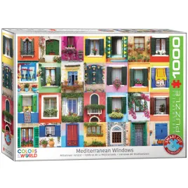 puzzle-1000-mediterranean-windows-6000-5350-eurographics