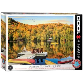 puzzle-1000-quebec-city-chateau-frontenac-6000-5427-eurographics