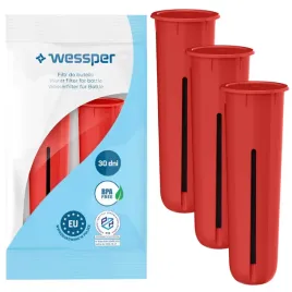filtr-weglowy-do-wody-wessper-do-butelki-z-filtrem-dafi-soft-i-solid-3szt