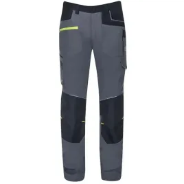 spodnie-robocze-dzieciece-do-pasa-ardon-4xstretch
