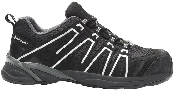 ardon-digger-o1-buty-robocze-polbuty-silver-src-45
