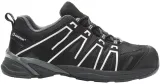ardon-digger-o1-buty-robocze-polbuty-silver-src-45