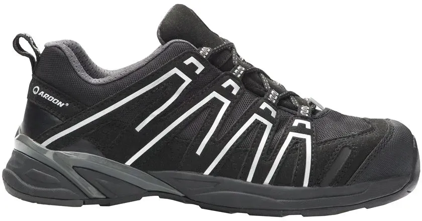 ardon-digger-o1-buty-robocze-polbuty-silver-src-45