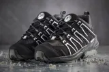 ardon-digger-o1-buty-robocze-polbuty-silver-src-42-stan-nowy