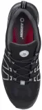 ardon-digger-o1-buty-robocze-polbuty-silver-src-42-marka-ardon