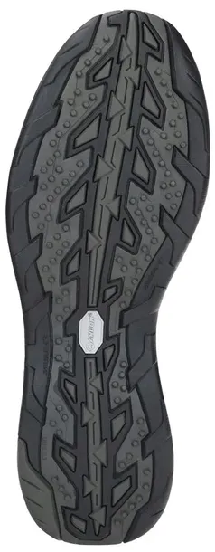 ardon-digger-o1-buty-robocze-polbuty-silver-src-42-sezon-caloroczne