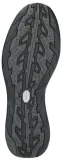 ardon-digger-o1-buty-robocze-polbuty-silver-src-42-sezon-caloroczne