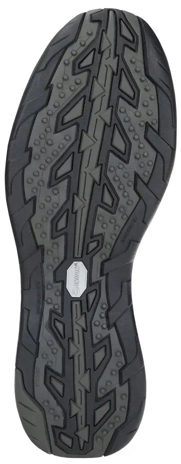 ardon-digger-o1-buty-robocze-polbuty-silver-src-42-stan-nowy