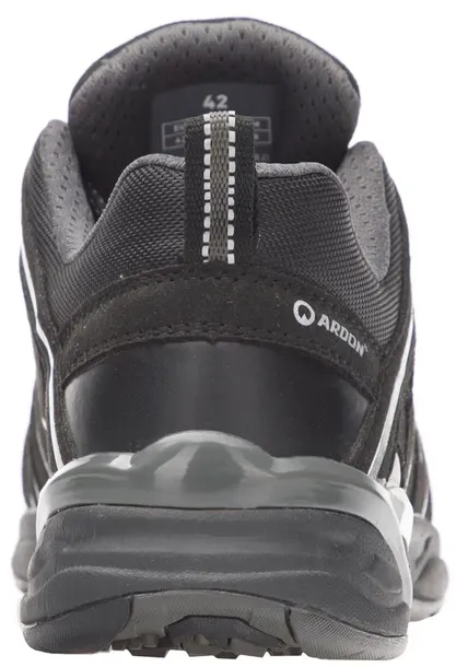 ardon-digger-o1-buty-robocze-polbuty-silver-src-42-plec-mezczyzni