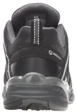 ardon-digger-o1-buty-robocze-polbuty-silver-src-42-plec-mezczyzni