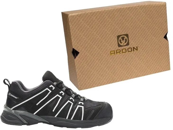 ardon-digger-o1-buty-robocze-polbuty-silver-src-42-rozmiar-obuwia-42