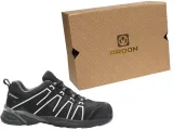 ardon-digger-o1-buty-robocze-polbuty-silver-src-42-rozmiar-obuwia-42