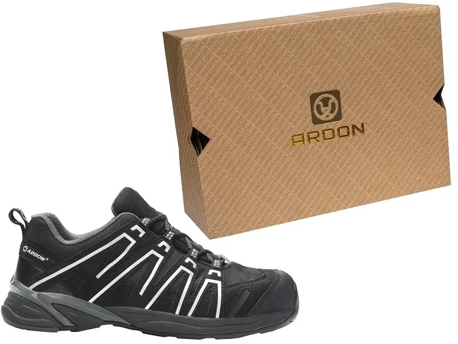 ardon-digger-o1-buty-robocze-polbuty-silver-src-45
