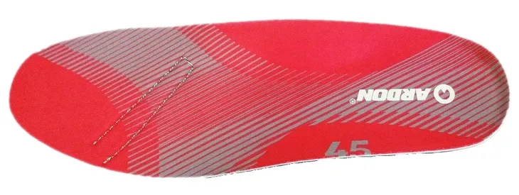 ardon-digger-o1-buty-robocze-polbuty-silver-src-42-przeznaczenie-uniwersalne