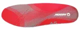 ardon-digger-o1-buty-robocze-polbuty-silver-src-42-przeznaczenie-uniwersalne