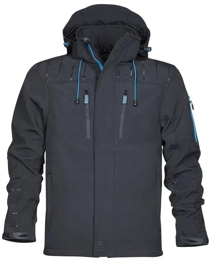kurtka-softshell-meska-ardon-4tech-przejsciowa-r-s
